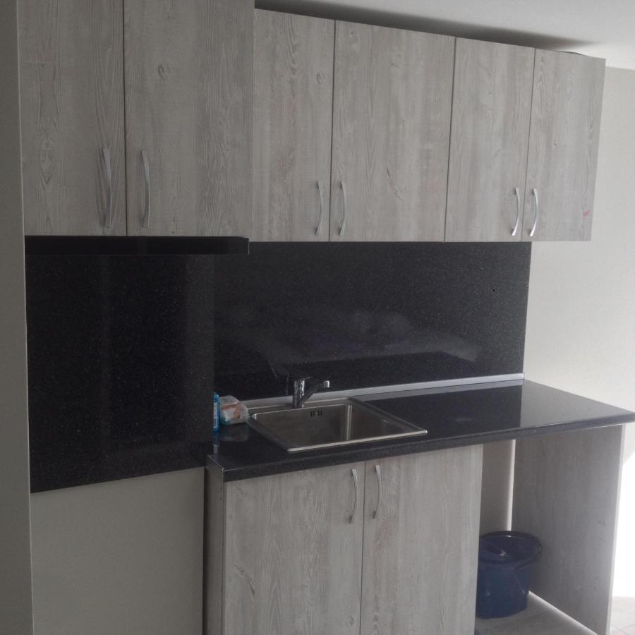 North Park Suite София Экстерьер фото